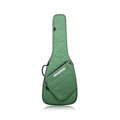 Mono m80 dreadnought for sale  Delivered anywhere in USA 
