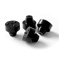 Reliapart pan support for sale  Delivered anywhere in UK