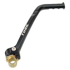 Tusk kick starter for sale  Delivered anywhere in USA 