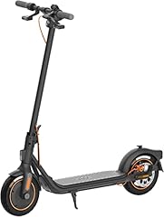 Trottinette électrique ninebo d'occasion  Livré partout en France