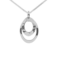 Tianguis jackson silver for sale  Delivered anywhere in UK