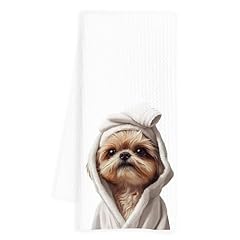 Indajedn shih tzu for sale  Delivered anywhere in USA 