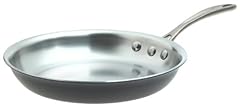 Calphalon commercial stainless for sale  Delivered anywhere in USA 