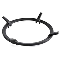 Wok ring 6.3 for sale  Delivered anywhere in USA 