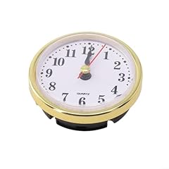 Inserto per orologio usato  Spedito ovunque in Italia 