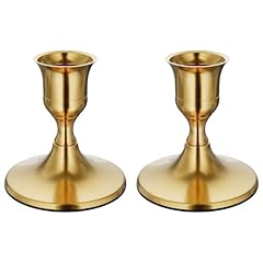Zeochyni brass gold for sale  Delivered anywhere in USA 