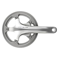 Shimano crank chainset for sale  Delivered anywhere in USA 