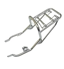 Aespares rear luggage for sale  Delivered anywhere in UK