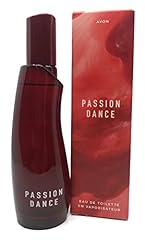 Avon passion dance for sale  Delivered anywhere in UK