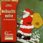Brunnen reihe weihnachtsmotive gebraucht kaufen  Wird an jeden Ort in Deutschland