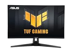 Asus tuf gaming for sale  Delivered anywhere in USA 