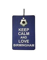 Keep calm love for sale  Delivered anywhere in UK