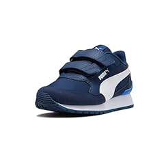 Puma runner hook for sale  Delivered anywhere in USA 
