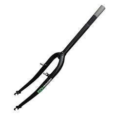 Donsp1986 threaded fork for sale  Delivered anywhere in USA 