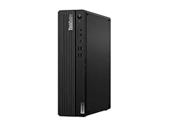Lenovo mini m70s d'occasion  Livré partout en France