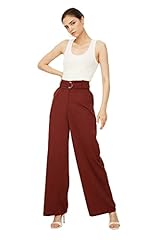 Trendyol damen trendyol gebraucht kaufen  Wird an jeden Ort in Deutschland