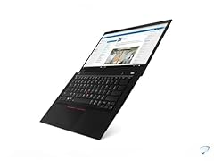 Lenovo thinkpad t14s d'occasion  Livré partout en France