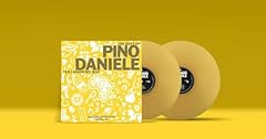 The best pino usato  Spedito ovunque in Italia 