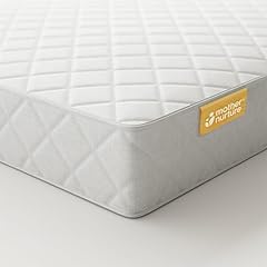 Mother nurture waterproof for sale  Delivered anywhere in UK
