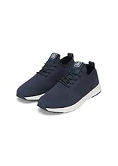 Marc oߴpolo men for sale  Delivered anywhere in UK