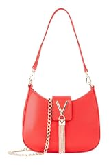 Valentino divina handbag usato  Spedito ovunque in Italia 