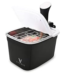 Everie sous vide for sale  Delivered anywhere in USA 