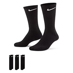 Nike unisex everyday for sale  Delivered anywhere in UK