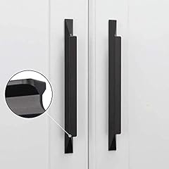 Lontan pack black for sale  Delivered anywhere in UK