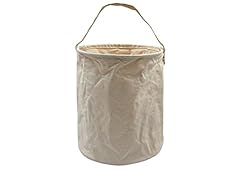 Rothco canvas water for sale  Delivered anywhere in USA 