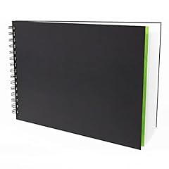 Artgecko classy sketchbook for sale  Delivered anywhere in UK