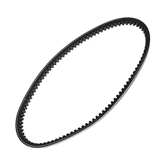 Partuto drive belt for sale  Delivered anywhere in USA 