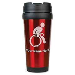 Lasergram 16oz coffee for sale  Delivered anywhere in USA 