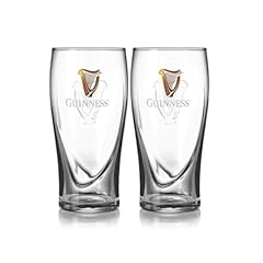 Guinness 20oz beer for sale  Delivered anywhere in USA 