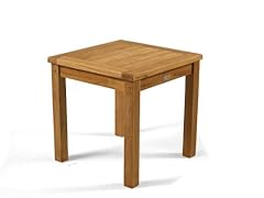 Brackenstyle sutton 50cm for sale  Delivered anywhere in UK