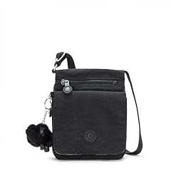 Kipling new eldorado for sale  Delivered anywhere in UK
