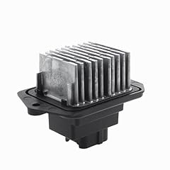 Hvac blower motor for sale  Delivered anywhere in USA 