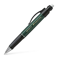 Faber castell pencil for sale  Delivered anywhere in USA 