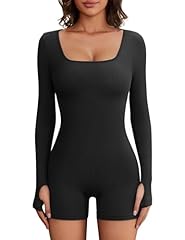 Nadeer jumpsuit damen gebraucht kaufen  Wird an jeden Ort in Deutschland