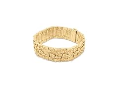 Dragonfly bouteek gold for sale  Delivered anywhere in USA 