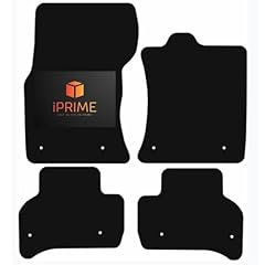 Tailored car floor for sale  Delivered anywhere in UK