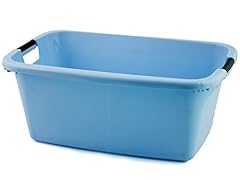 Veca lavabo bagno usato  Spedito ovunque in Italia 