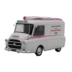 Xufqran miniature display for sale  Delivered anywhere in UK