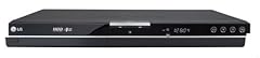 Rht398h freeview 250gb for sale  Delivered anywhere in UK