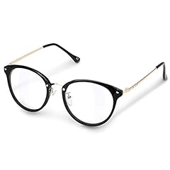 Navaris occhiali non usato  Spedito ovunque in Italia 
