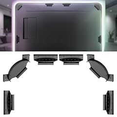Upgraded brackets set for sale  Delivered anywhere in USA 