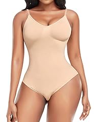 Werkiss shapewear bodysuit for sale  Delivered anywhere in UK