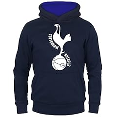 Tottenham hotspur official for sale  Delivered anywhere in UK