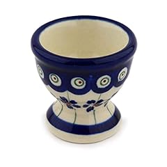 Bunzlauer keramik riginal gebraucht kaufen  Wird an jeden Ort in Deutschland