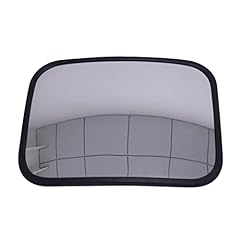 Yqable x12 mirror for sale  Delivered anywhere in USA 