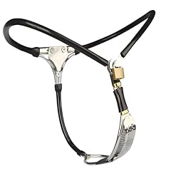 Fritosy female chastity for sale  Delivered anywhere in UK
